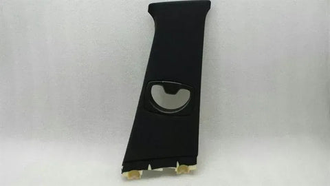 BMW 5 Series E60 M5 B Pillar Cover Right 7897592 Right B Post Cover