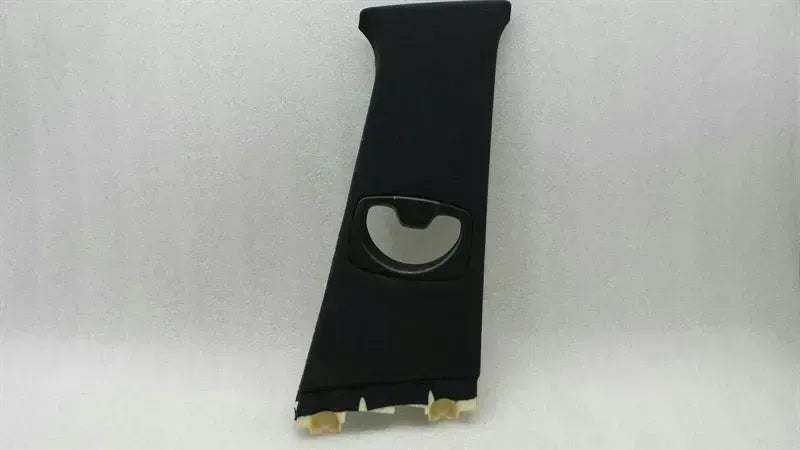 BMW 5 Series E60 M5 B Pillar Cover Right 7897592 Right B Post Cover