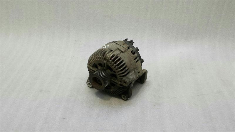 BMW 5 Series E60 Alternator 7834160 Alternator 170A