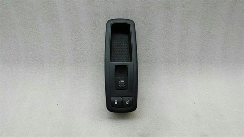 Jeep Cherokee Front Right Window Switch 68030822AC Switch Window Regulator VR 2013