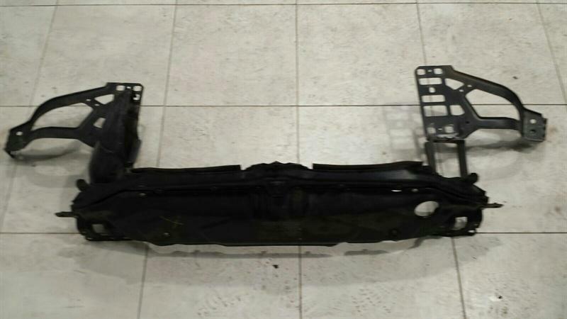 BMW 5 Series E60 E61 front panel 51647033741 locksmith front mask
