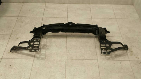 BMW 5 Series E60 E61 front panel 51647033741 locksmith front mask