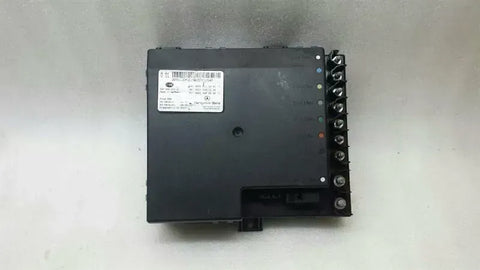Mercedes CL W216 onboard electronic supply A2215400401 on-board power control unit