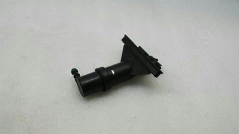 BMW 5 Series E60 M5 Hedlamp Washer Jet 7038416 Headlight Cleaning System RE