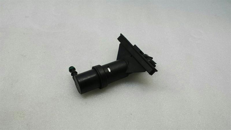 BMW 5 Series E60 M5 Hedlamp Washer Jet 7038416 Headlight Cleaning System RE