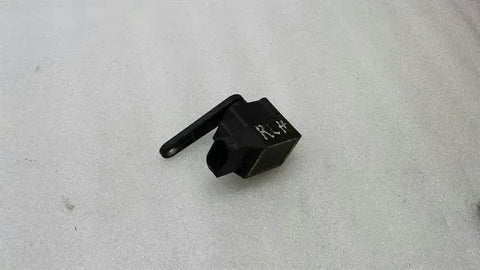 Mercedes CL W216 Xenon Level Sensor A2213280234 Level Sensor