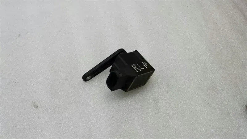Mercedes CL W216 Xenon Level Sensor A2213280234 Level Sensor