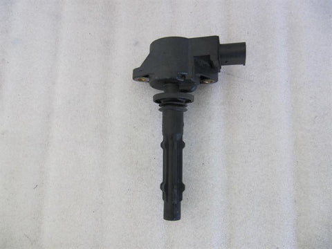 Mercedes CL W216 W221 Ignition Coil A0001502780 Ignition Coil M273 V8 5.5