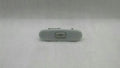 Audi S5 8T dome light 8T0947111 interior light interior light
