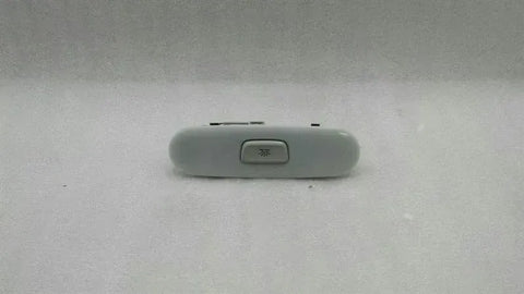Audi S5 8T dome light 8T0947111 interior light interior light