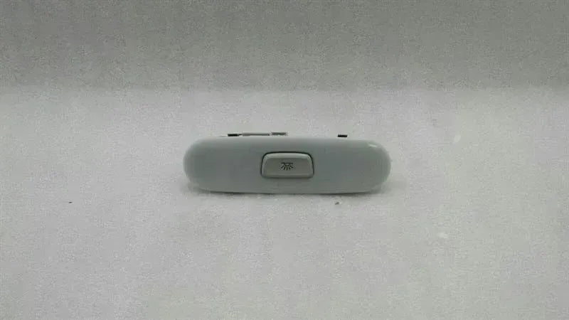 Audi S5 8T dome light 8T0947111 interior light interior light