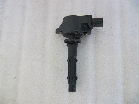 Mercedes CL W216 Ignition Coil A0001502780 Ignition Coil M272 M273 V8 V6