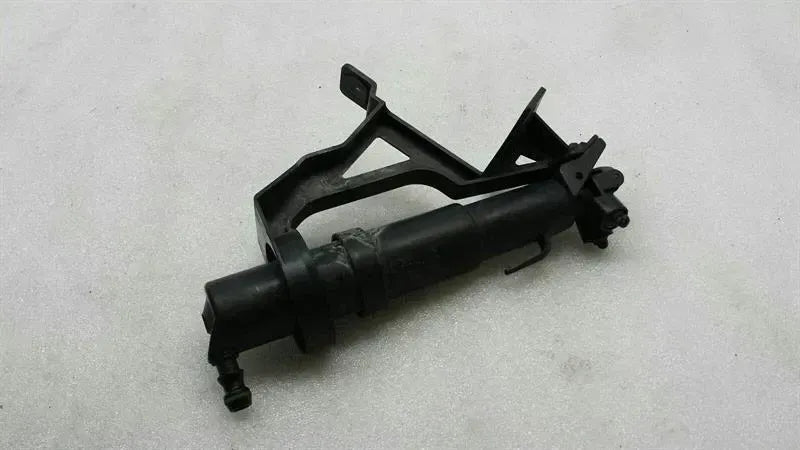 Mercedes CL W216 Hedlamp Washer Jet Headlight Cleaning System