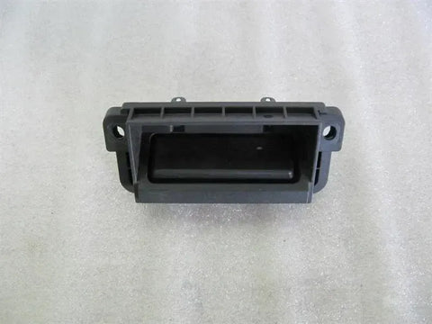Mercedes CL W216 Boat Opener Switch A2217500893 Tailgate Switch