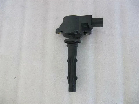 Mercedes CL W216 W221 X164 Ignition Coil A0001502780 Ignition Coil M273 V8