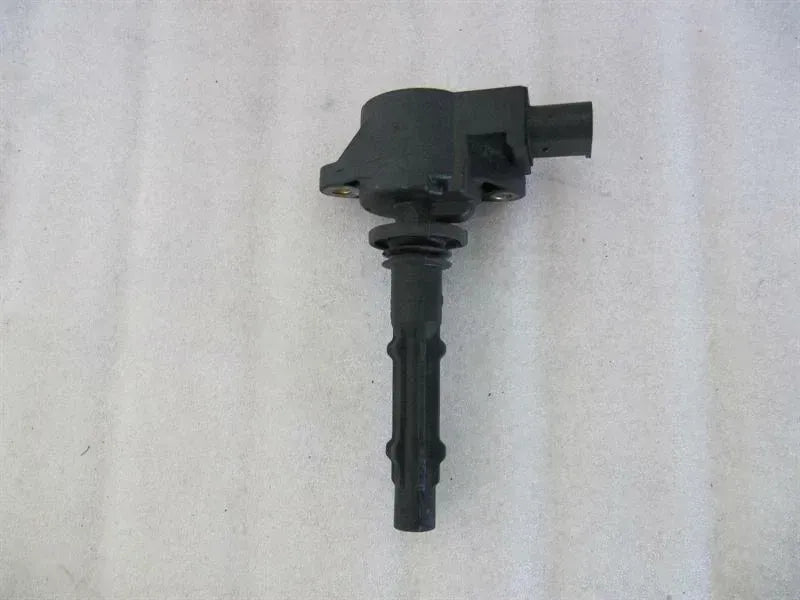 Mercedes CL W216 W221 X164 Ignition Coil A0001502780 Ignition Coil M273 V8