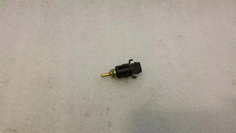 BMW 5 Series E60 E46 E90 Temperature Sensor 1433077 Temperature Sensor