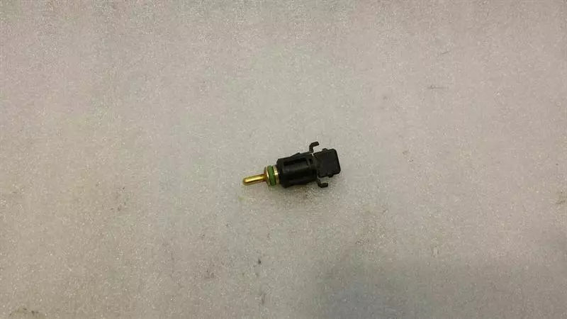 BMW 5 Series E60 E46 E90 Temperature Sensor 1433077 Temperature Sensor