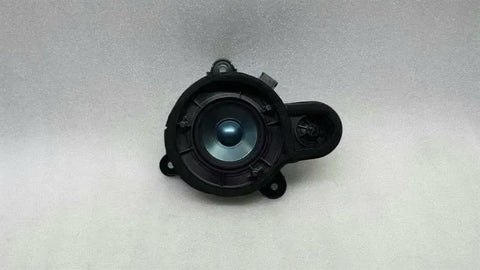 2008 Mercedes CL door speaker right A2168200602 door loudspeaker right