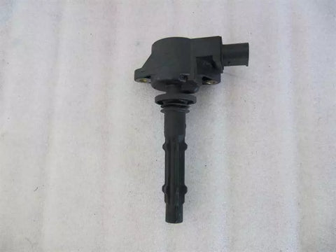 Mercedes CL W216 Ignition Coil A0001502780 Ignition Coil S500 CL500 SL500 M278 V8