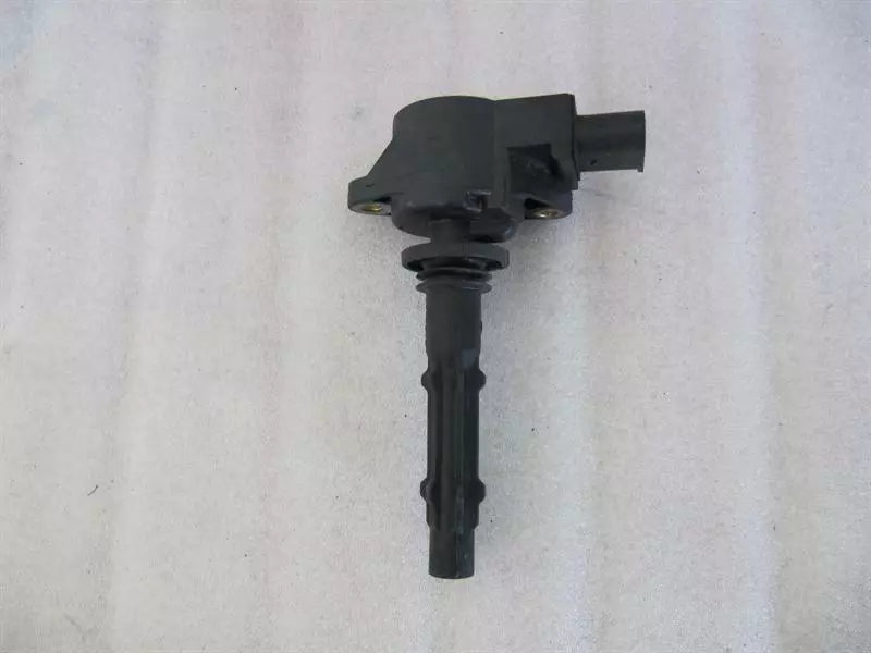 Mercedes CL W216 Ignition Coil A0001502780 Ignition Coil S500 CL500 SL500 M278 V8