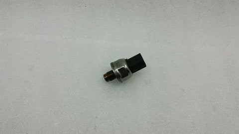 MERCEDES CL W216 FUEL PUMP PRESSURE SENSOR A0045425118 Fuel Pump Sensor