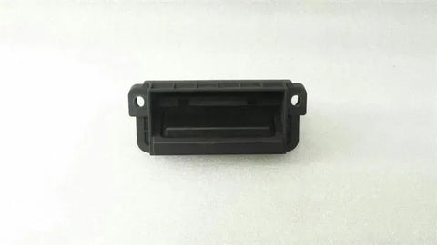 Mercedes CL W216 W221 Boat Opener Switch A2217500893 Tailgate Switch