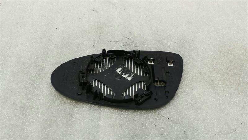 Mercedes CL W216 Right Mirror Glass A2218102821 Exterior Mirror Glass Right DIM