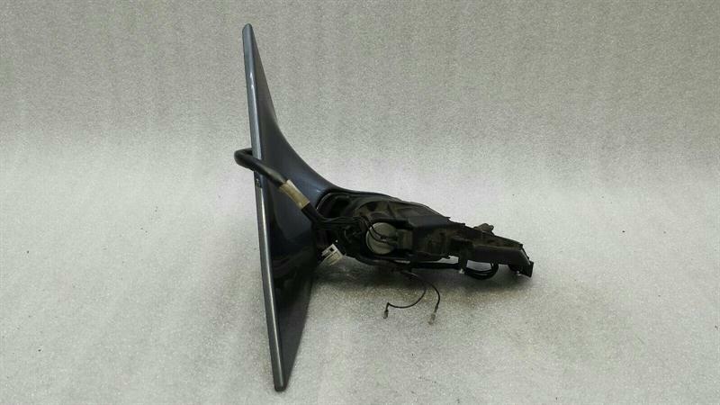 Mercedes CL W216 Right Door Mirror Frame A2168100276 Exterior Mirror Frame Right