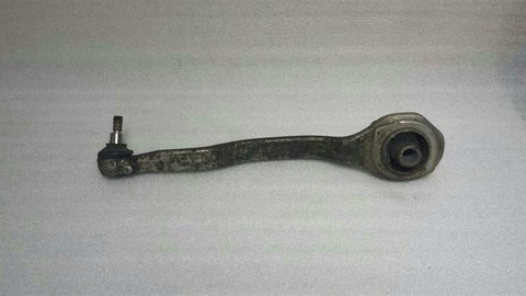 Mercedes CL W216 Right Front Wishbone A2213306411 Front Right Wishbone