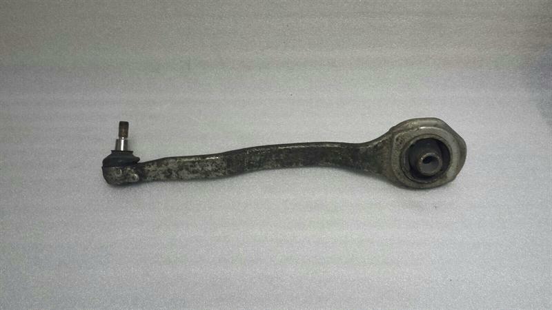 Mercedes CL W216 Right Front Wishbone A2213306411 Front Right Wishbone