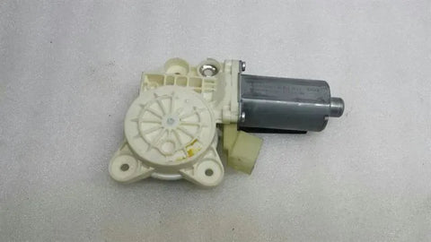 Mercedes CL W216 Right Front Door Winder Engine A2168200142 Power Window Front
