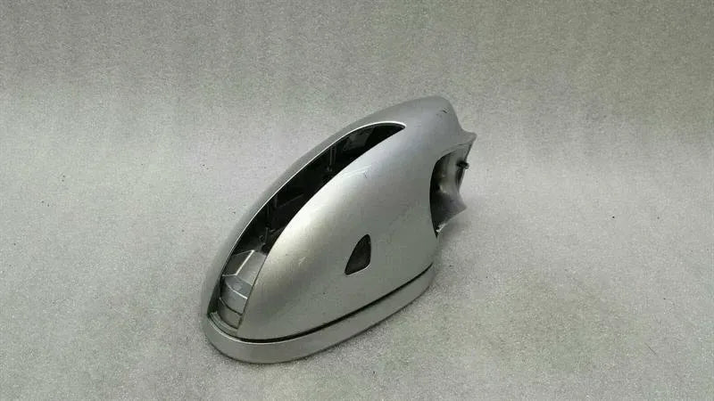 Mercedes CL W216 Right Mirror Cover A2198100264 Exterior Mirror Trim Right