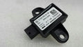W221 W216 W251 Mercedes A0038208426 Impact Crash Sensor Trigger DOOR Pressure Sensor