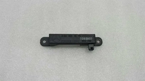Mercedes CL W216 W221 Keyless Go Antenna A1648201575 Keyless Go Antenna