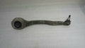 Mercedes CL W216 Left Front Wishbone A2213306311 Front Left Wishbone.