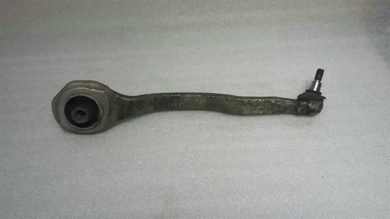 Mercedes CL W216 Left Front Wishbone A2213306311 Front Left Wishbone.