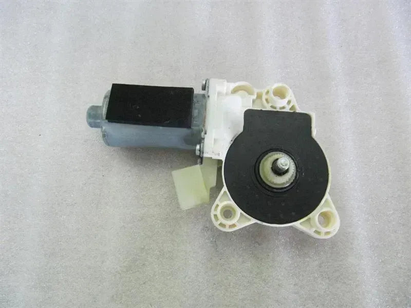 Mercedes CL W216 Right Window Motor A2168200142 Window Regulator Motor Right