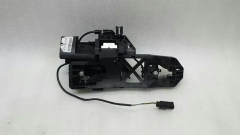 W216 Mercedes CL door handle bearing bracket A2167601934 door handle bracket A2167602540