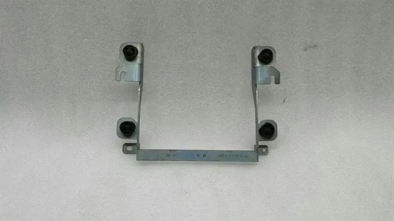 Mercedes CL W216 engine cover holder bracket A2215458340 holder carrier AMG