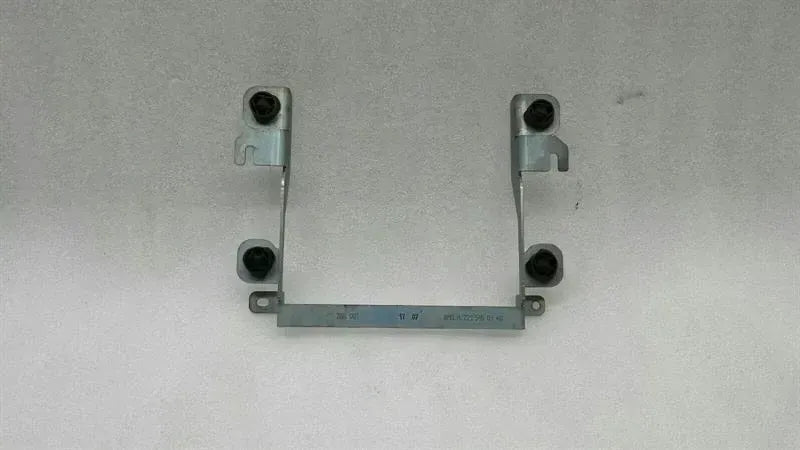 Mercedes CL W216 engine cover holder bracket A2215458340 holder carrier AMG