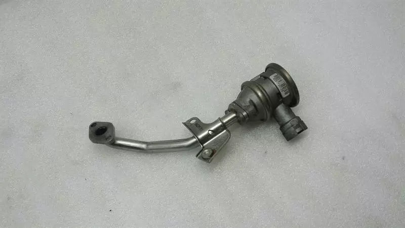 Audi S5 8T Right EGR Valve 079131102A EGR Valve Right 4.2 V8