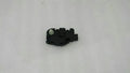 Mercedes CL W216 W221 Vent Flap Engine A2218200042 Servo Motor