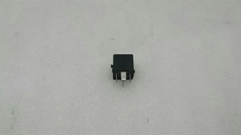 Mercedes CL W216 Relay A0025421319 Relay