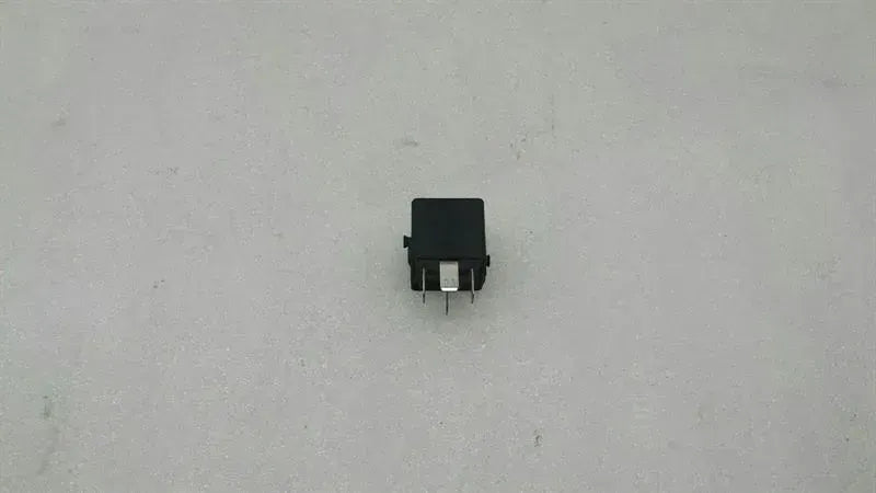 Mercedes CL W216 Relay A0025421319 Relay