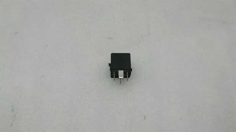 Mercedes CL W216 Relay A0025421319 Relay