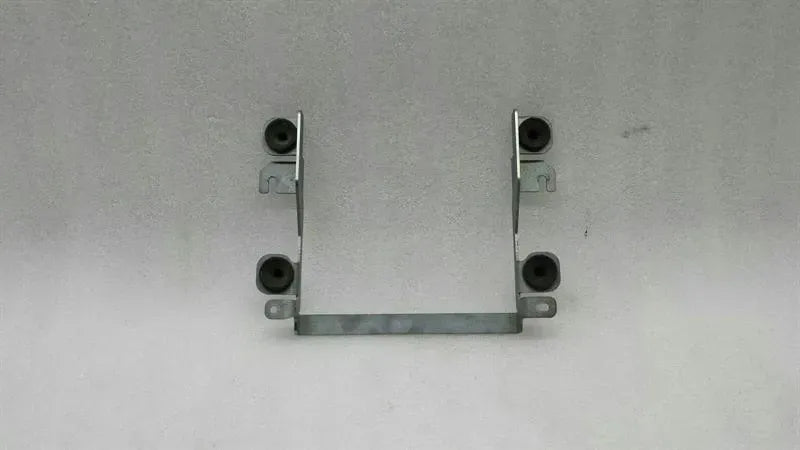 Mercedes CL W216 engine cover holder bracket A2215458340 holder carrier AMG