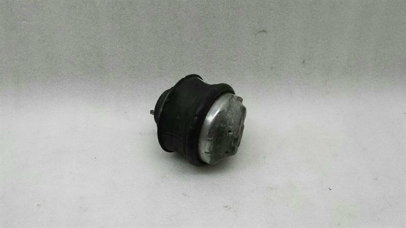 Mercedes CL W215 Engine Mount A2112403117 Engine Holder