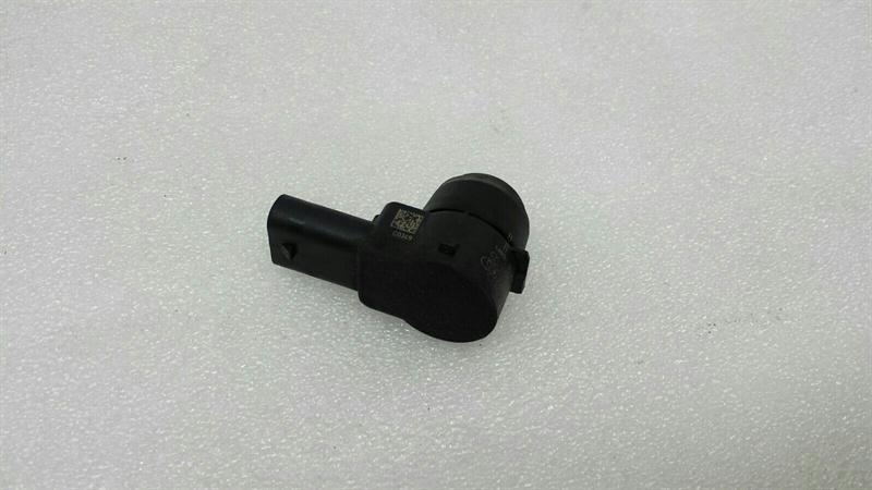 Mercedes CL W216 W221 parking aid parking sensor A2215420417 parking sensor PDC
