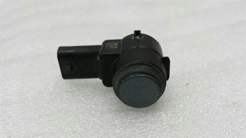 Mercedes CL W216 W221 parking aid parking sensor A2215420417 parking sensor PDC